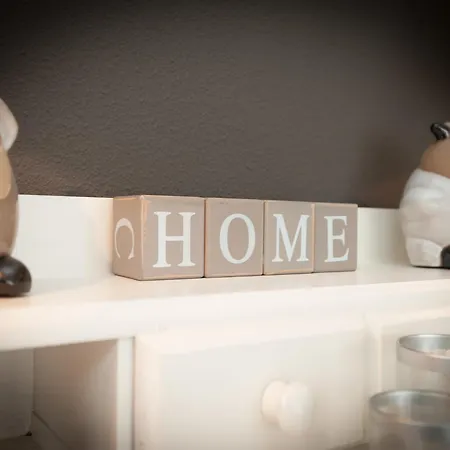 Holiday home In Near The Sea Noordwijk